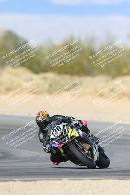 media/Feb-10-2024-CVMA (Sat) [[e9334563a5]]/Race 10 Supersport Open/